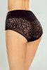 Figi Eldar Vita Plus 2XL-3XL